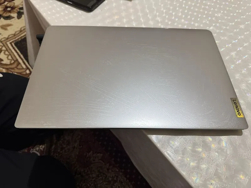 Ноутбук Lenovo Intel Core i5-1235U 2 Ноутбук Lenovo Intel Core i5-1235U 2