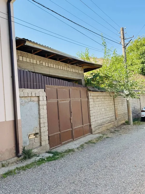 Продаётся дача прям на бочке — фото 2