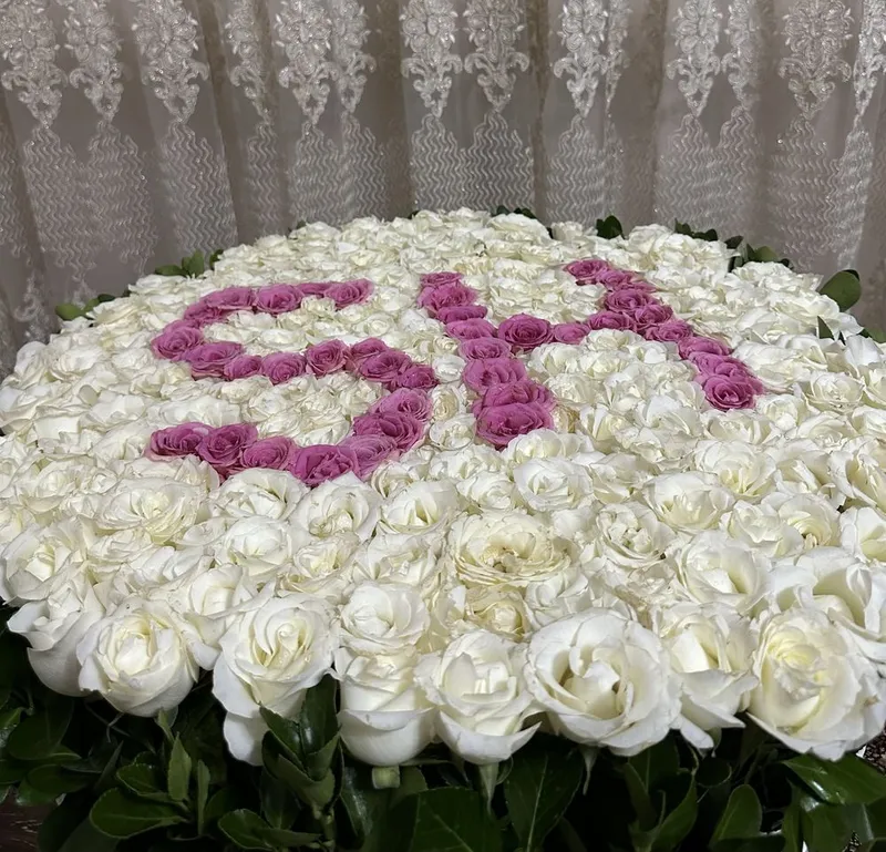 Срочна гул Сотилади — фото 2