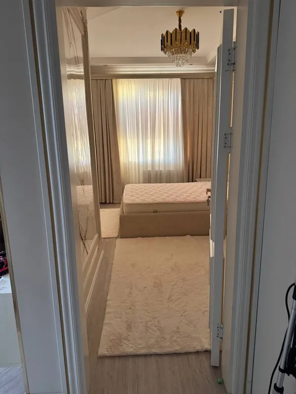 Срочно продажа Юнусабад 19 квартал Хонсарой — фото 7 Срочно продажа Юнусабад 19 квартал Хонсарой — фото 7
