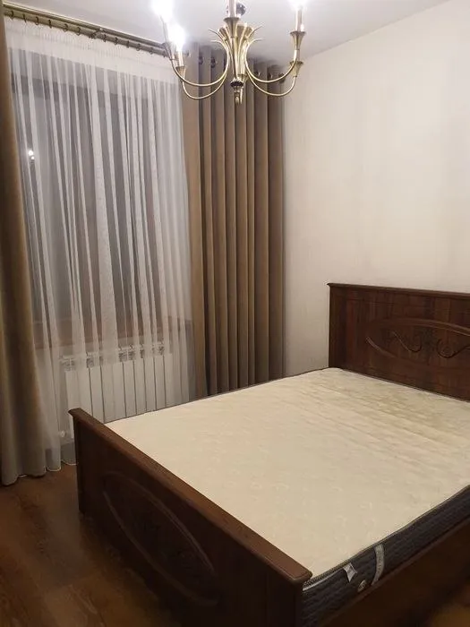 Аренда 3-комнатной квартиры, 90 м², Чиланзар-14 — фото 3