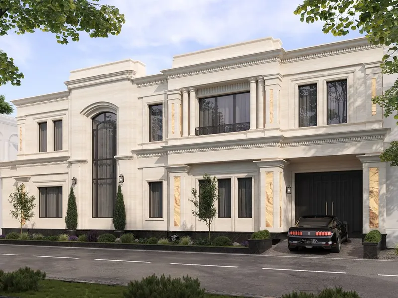 Arxitektor Arxitektura Proyekt Loyiha Loyihalash Архитектор Архитектур — фото 4