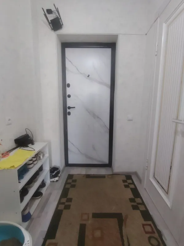 Продаётся квартира в новостройке 2/3/3 — фото 3