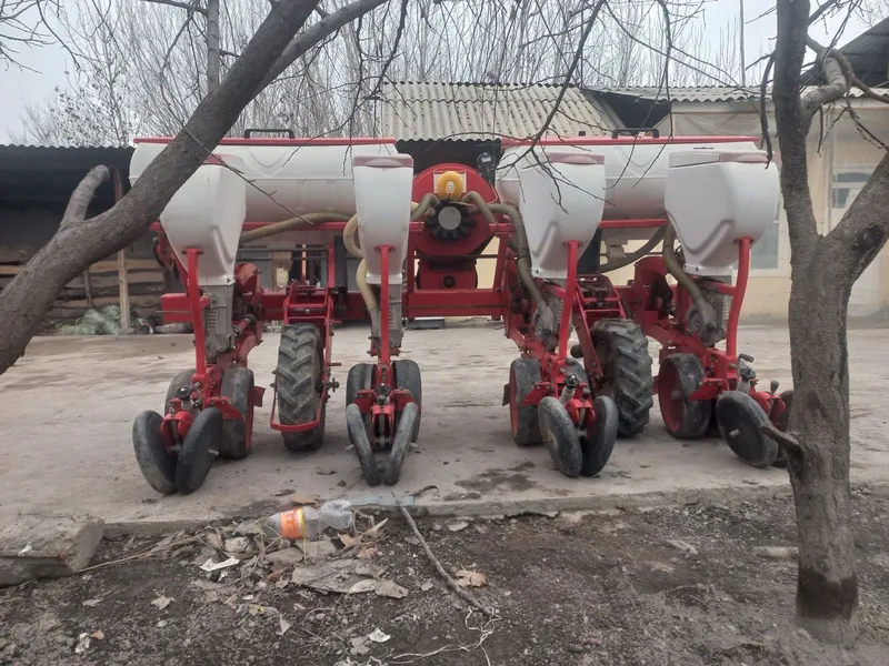 Agromaster selka 2 Agromaster selka 2