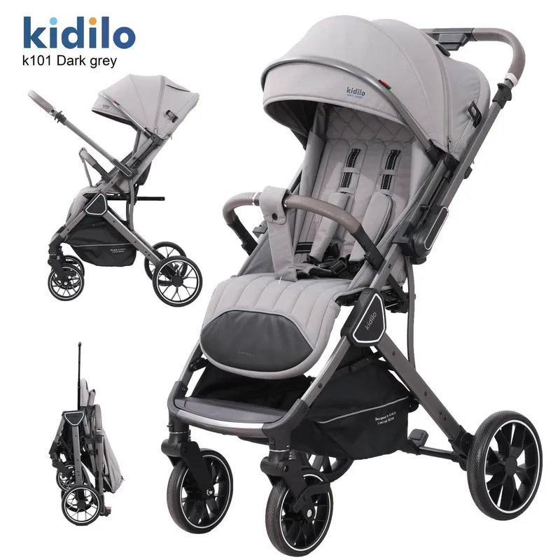 Kidilo brendidan k101 model Kidilo brendidan k101 model