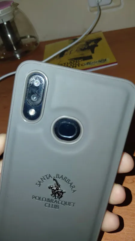 samsung a10s 32 gb 4