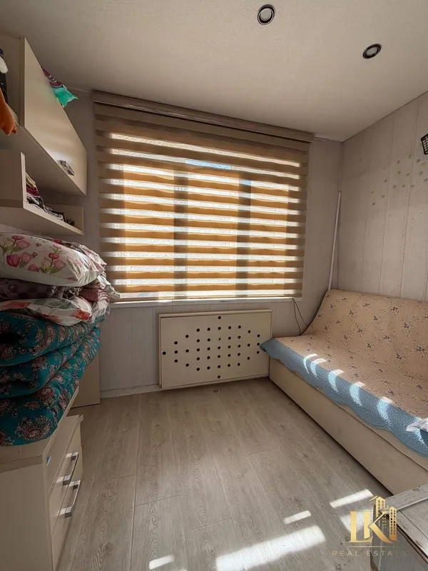 2 xonali kvartira sotiladi, 2/5, 48 m², Yakkasaroy tumani (KUSHBEGI) 4