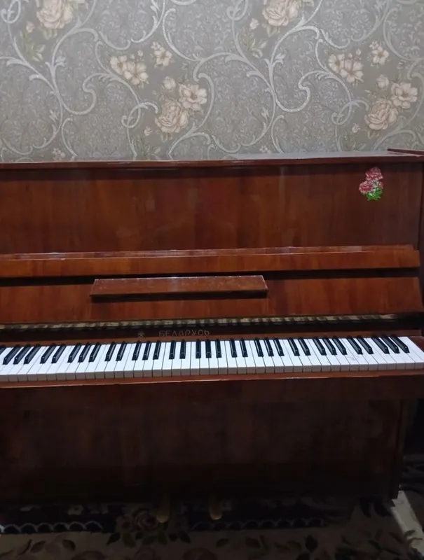 pianino 1 pianino 1