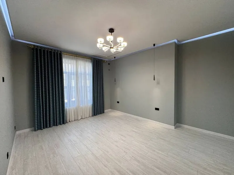 Срочно! продаётся Раккат 3 соток 420 м² 6