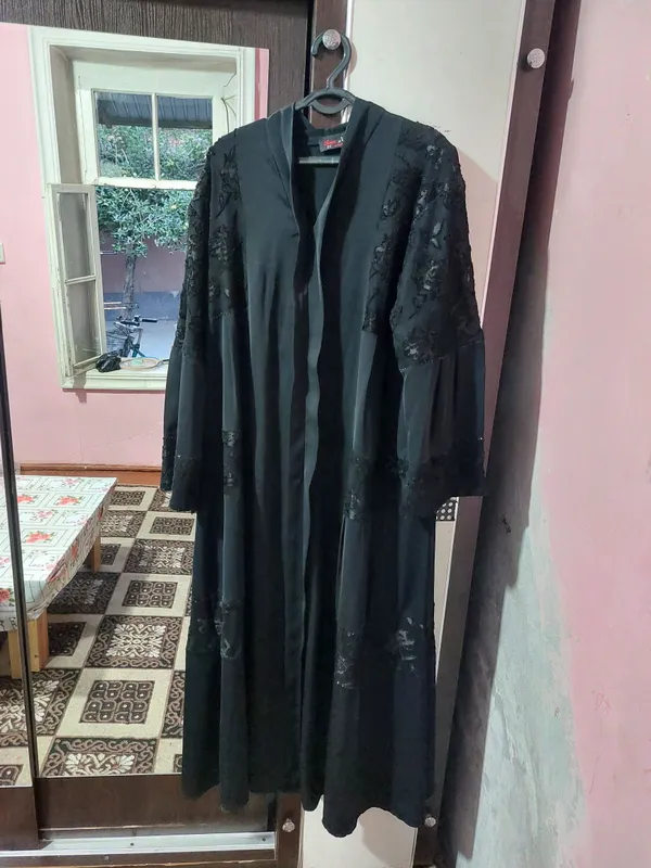 платья 6