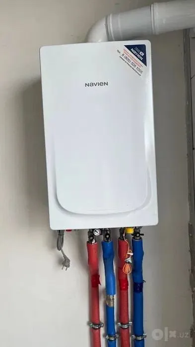 3 xonali kvartira, 73 m2, Mirobod 8 3 xonali kvartira, 73 m2, Mirobod 8