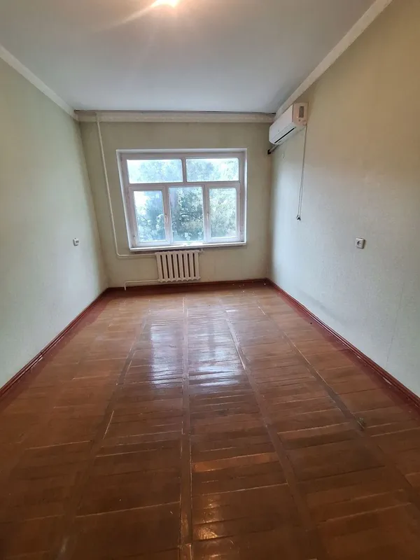 Аренда Квартира 2 хона Кора камиш 1/4 — фото 4