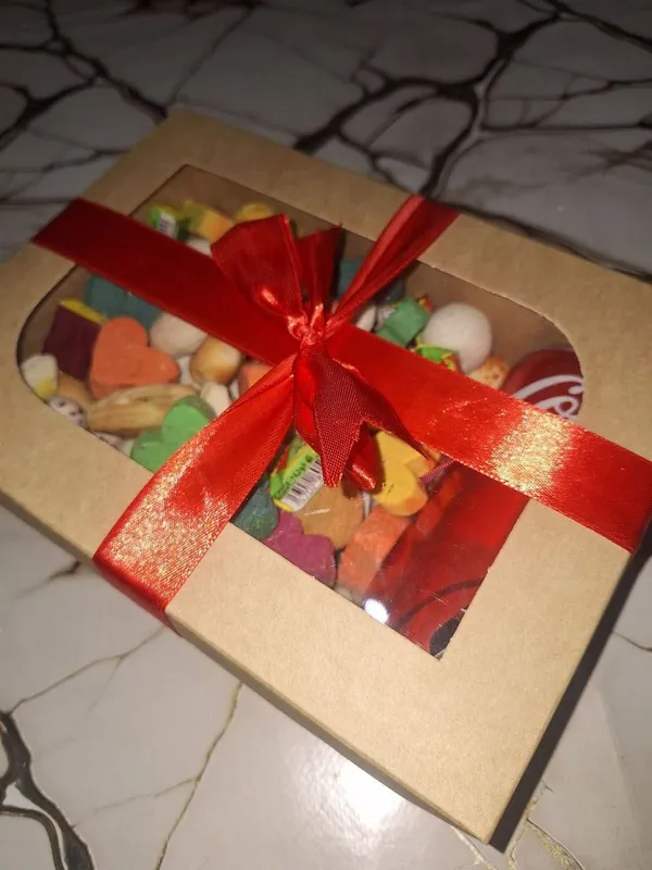 Marmelat sotiladi eng arzon narxda optim dona bor 4 Marmelat sotiladi eng arzon narxda optim dona bor 4
