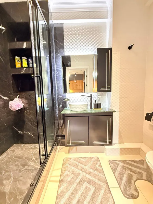 Квартиры суточно Lux Asia — фото 2 Квартиры суточно Lux Asia — фото 2