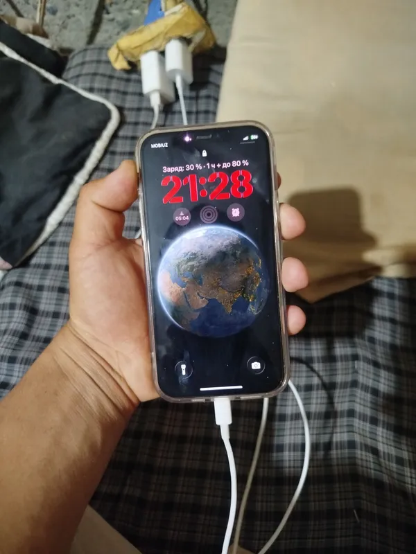 iphone 12 pro 1