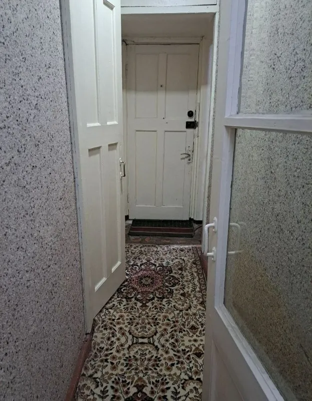 Ижарага квартира... — фото 2
