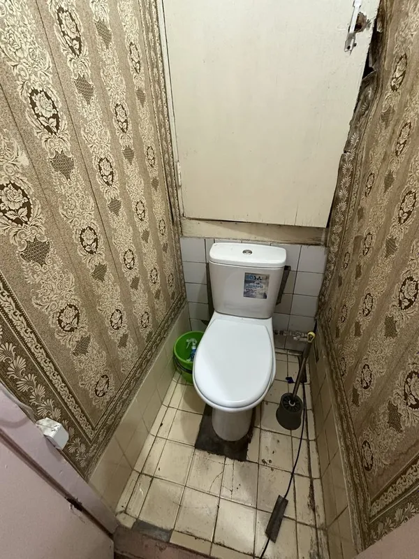 Максим Горький метро, 300. Мебель и техника. — фото 6
