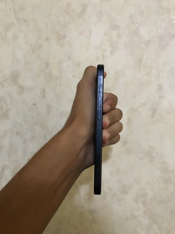 Iphone 15 5 Iphone 15 5