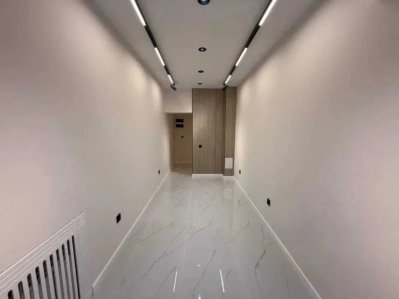 Продается нежилое помещение в Юнусабаде 2-ом квартале c арендатором. — фото 3