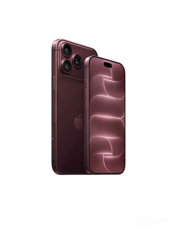 iPhone 18 PRO 256 ГБ, бордовый 2 iPhone 18 PRO 256 ГБ, бордовый 2