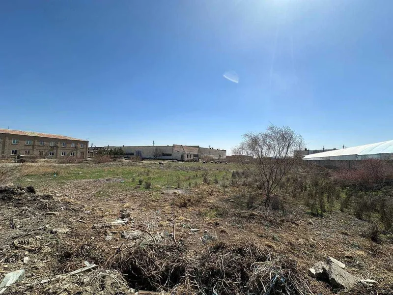150 sotiq maydonga ega yer va tayyor biznes sotiladi #a45 — фото 7