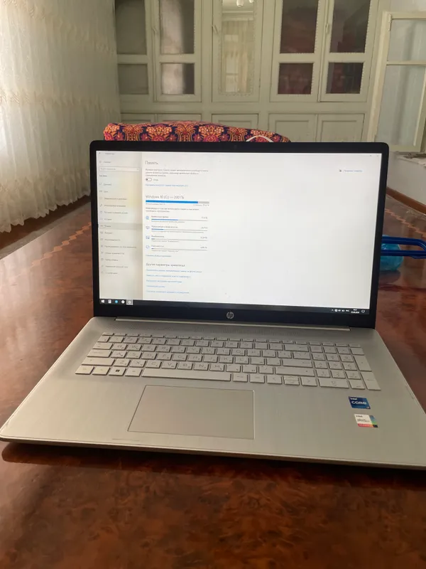 hp ноутбук 200gb hp ноутбук 200gb