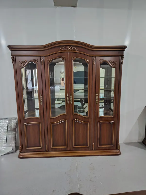 Xitoy mebellar aksiyada 3 Xitoy mebellar aksiyada 3