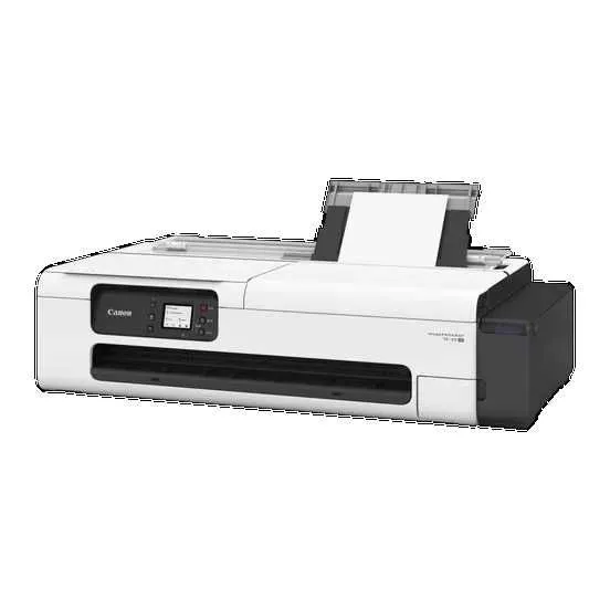 ! Rangli 2 tasi 1 da MFP TC-20M, QQS bilan narxi 2