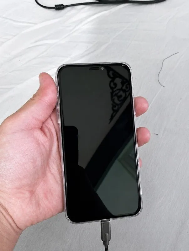 iPhone x 64gb arzon 2 iPhone x 64gb arzon 2