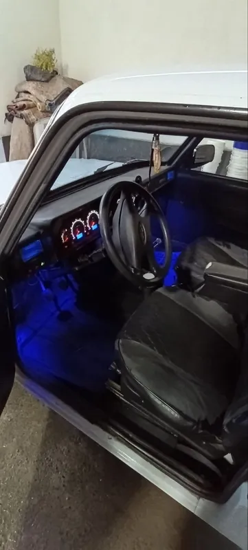 Lada 2107 sotiladi sirochna 6 Lada 2107 sotiladi sirochna 6