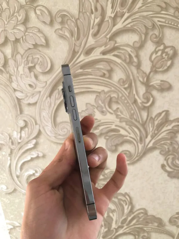 iphone 13 pro max 3 iphone 13 pro max 3