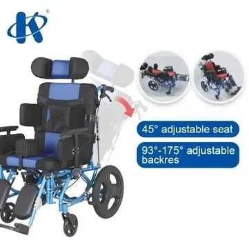 г. N 22 Дцп коляска для детей dtsp nogironlar aravasi 4 2 г. N 22 Дцп коляска для детей dtsp nogironlar aravasi 4 2