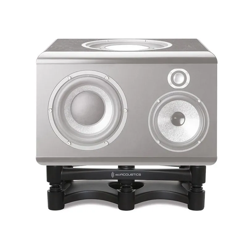 Продаються стойки под мониторы IsoAcoustics