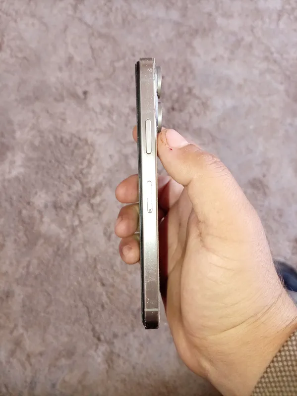 iphone 13 pro qilngan XS 6