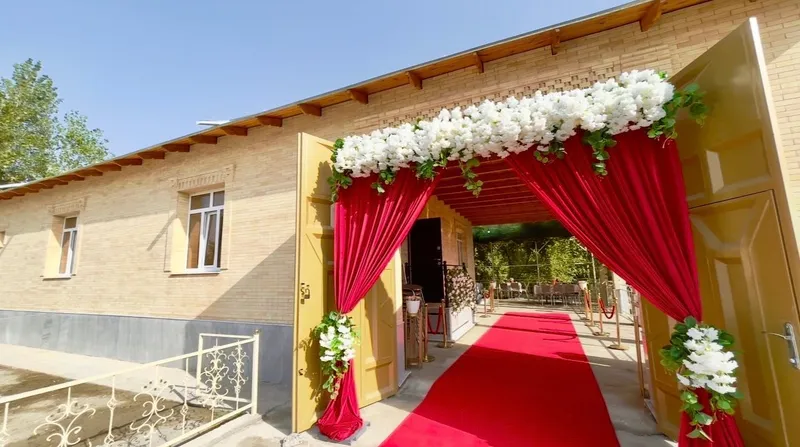 Decor saxna bezaklari dekor 6 Decor saxna bezaklari dekor 6