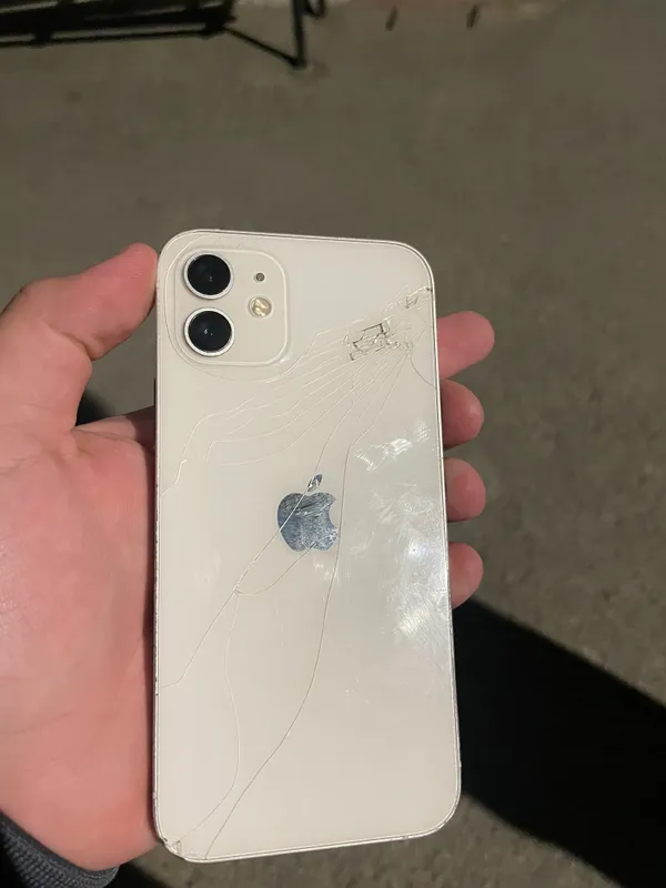 iphone 12 64gb 2