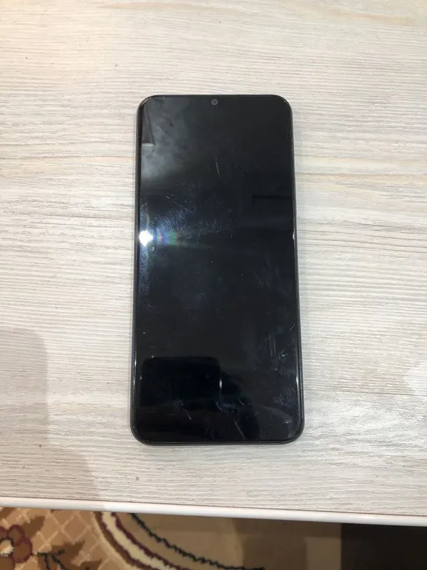 Vivo Y16 64GB, Holati ideal — фото 1
