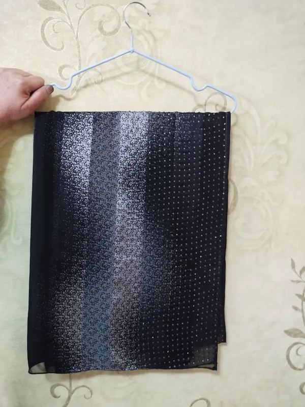 ayollar un warflar yengide turetskiy — фото 1