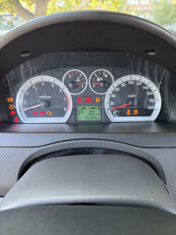 Chevrolet Nexia 3 Avtamat Metan Gaz 4-Pakalena Yumshoq balon — фото 5