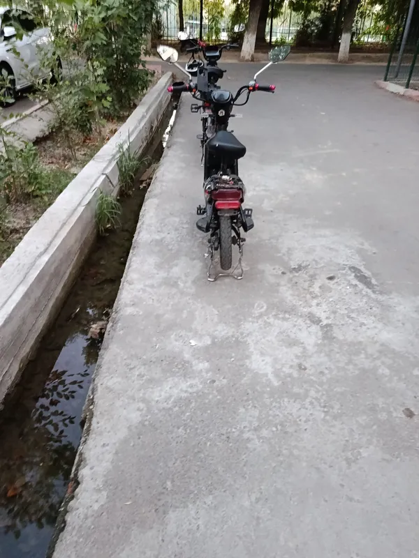 sukutr sotiladi 3 sukutr sotiladi 3