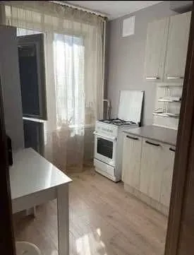 Сдаётся Квартира Метро Новза 3 Сдаётся Квартира Метро Новза 3
