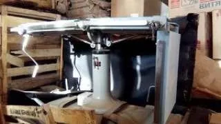 операцион стол сотилади. Механика.. 1 операцион стол сотилади. Механика.. 1