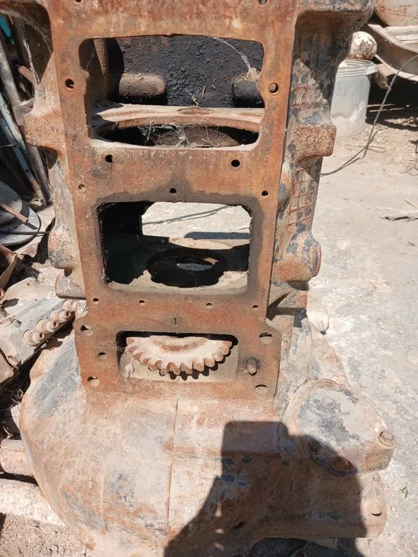 Mtz 80 kojux sotiladi 7 Mtz 80 kojux sotiladi 7