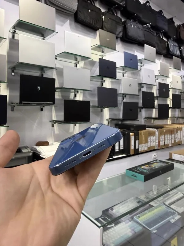 Iphone 13 128gb 3 Iphone 13 128gb 3