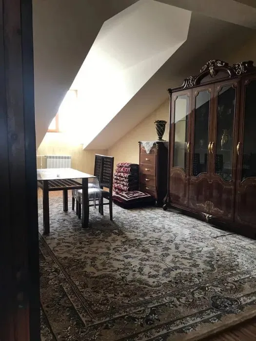 Сдается квартира — фото 2