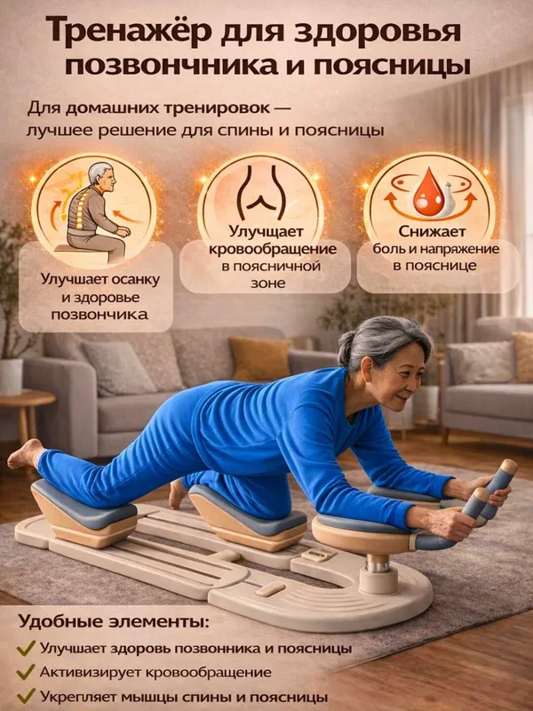 Fitnes va reabletatsiya umrtqani tog'rilash ozish va yog'larni eritish — фото 3 Fitnes va reabletatsiya umrtqani tog'rilash ozish va yog'larni eritish — фото 3
