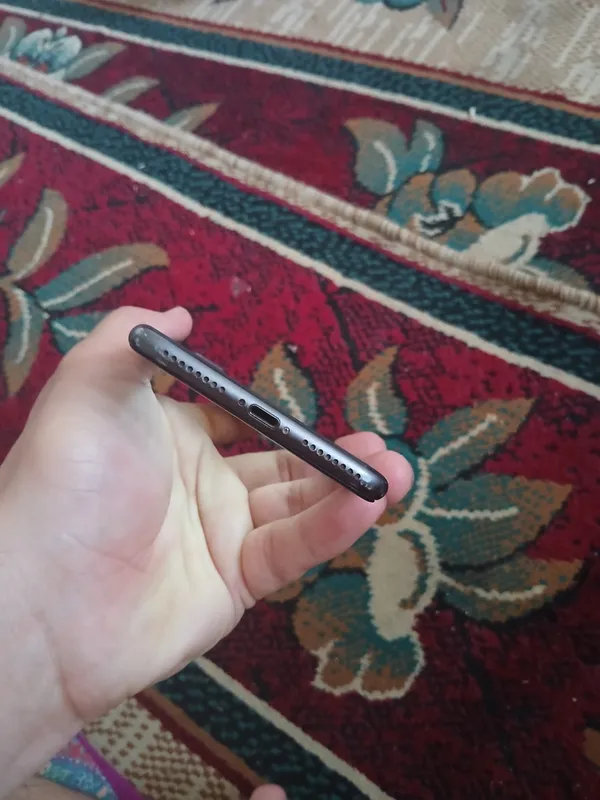 Iphone 8plus