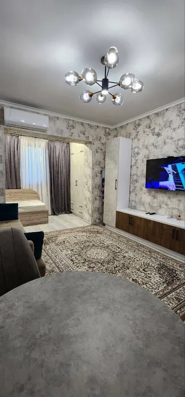 сдаётся квартира Максим горький