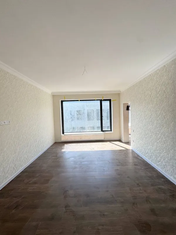 Продается новый дом (коттедж) в Кибрайском районе, на Набережной. Дом — фото 3