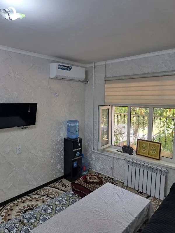 Аренда Квартира Ориентир 20-Квартал 350$ — фото 9